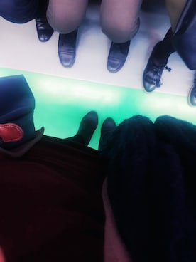 김여름さんのコーディネート