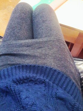 김여름さんのコーディネート