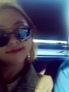 김여름さんのコーディネート