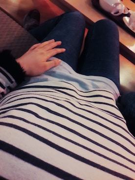 김여름さんのコーディネート