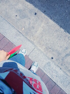 김여름さんのコーディネート