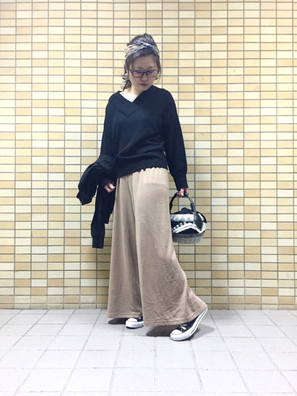20160416072844489_1000.jpg