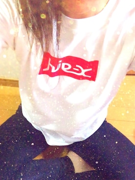 m.mさんのコーディネート