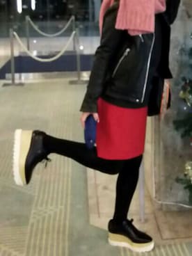 mamamamaさんのコーディネート