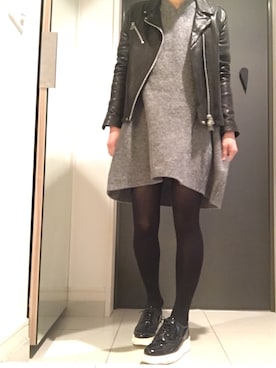 mamamamaさんのコーディネート