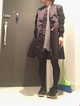 mamamamaさんのコーディネート