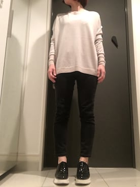 mamamamaさんのコーディネート