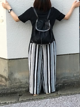 mamamamaさんのコーディネート