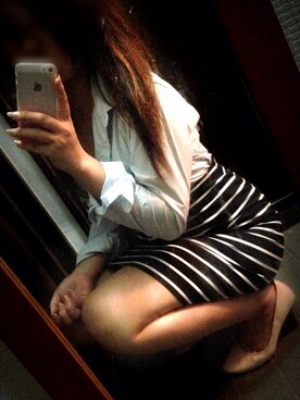 Bunnyさんのコーディネート