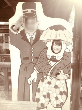 みやちさんのコーディネート