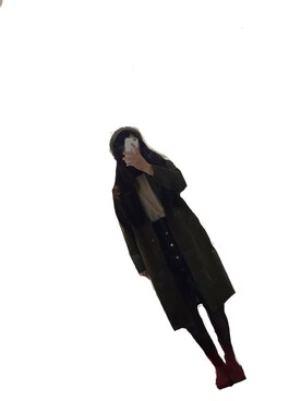 ちゃんさんのコーディネート