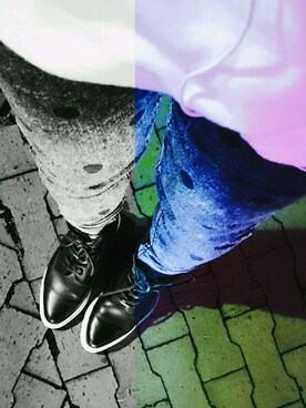 eikoさんのコーディネート