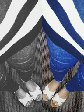 eikoさんのコーディネート