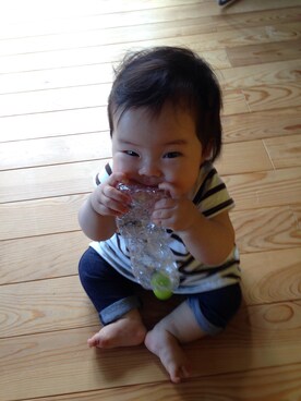 ashiriさんのコーディネート