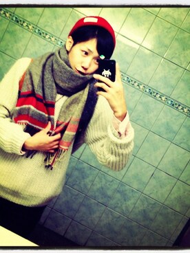 yujiさんのコーディネート