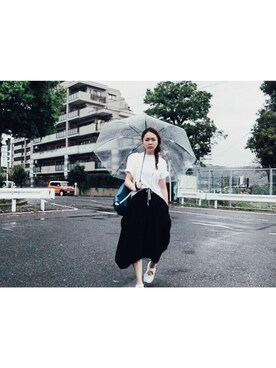 hiromu0418さんのコーディネート