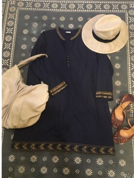 mamiさんのコーディネート