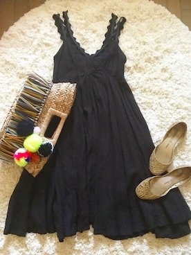 mamiさんのコーディネート