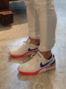 AQUAさんのコーディネート