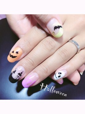 kiettyさんのコーディネート