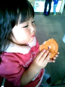 まなちゃんさんのコーディネート