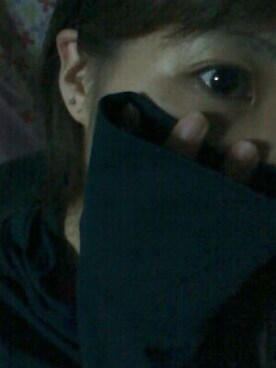 まなちゃんさんのコーディネート