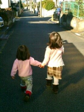 まなちゃんさんのコーディネート