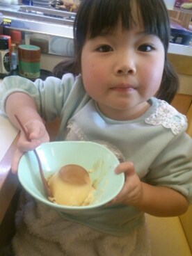 まなちゃんさんのコーディネート