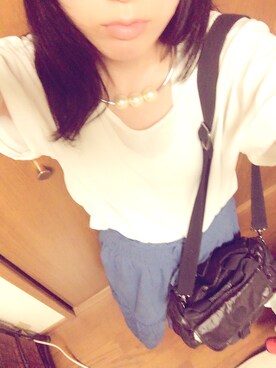 black-dさんのコーディネート