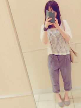 black-dさんのコーディネート