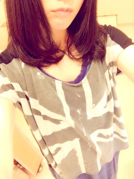 black-dさんのコーディネート