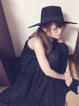 mioriさんのコーディネート