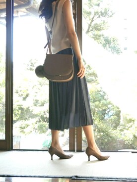 林檎さんのコーディネート