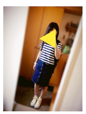 ari .*さんのコーディネート