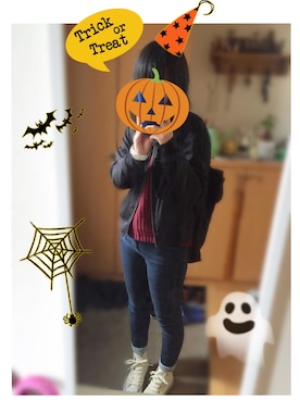 ari .*さんのコーディネート