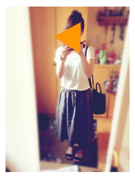 ari .*さんのコーディネート