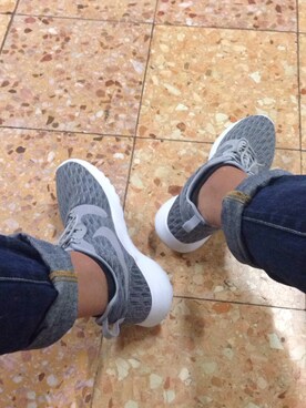 Kelvinさんのコーディネート