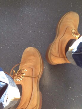 Kelvinさんのコーディネート