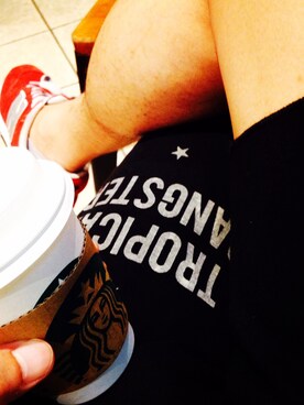 daichiさんのコーディネート