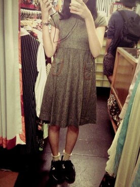 ｈｏｎｏ＊さんのコーディネート