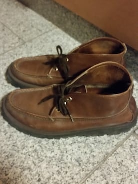 yota-yotaさんのコーディネート