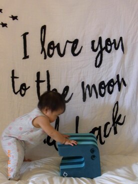 ともかさんのコーディネート