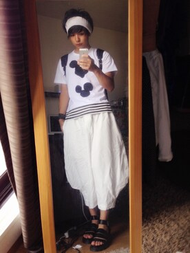 kotaさんのコーディネート