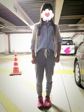 mana☆さんのコーディネート