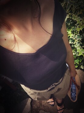 nozoさんのコーディネート