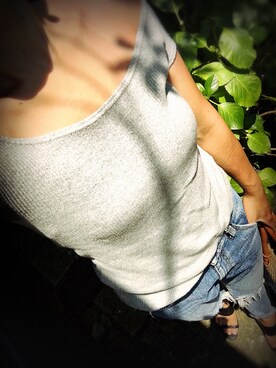 nozoさんのコーディネート