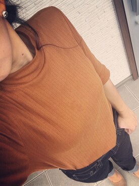 nozoさんのコーディネート