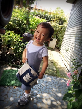 nozoさんのコーディネート