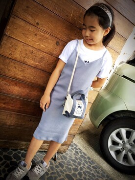 nozoさんのコーディネート