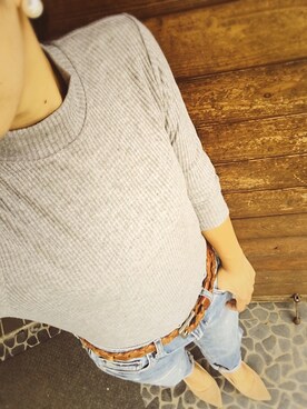 nozoさんのコーディネート